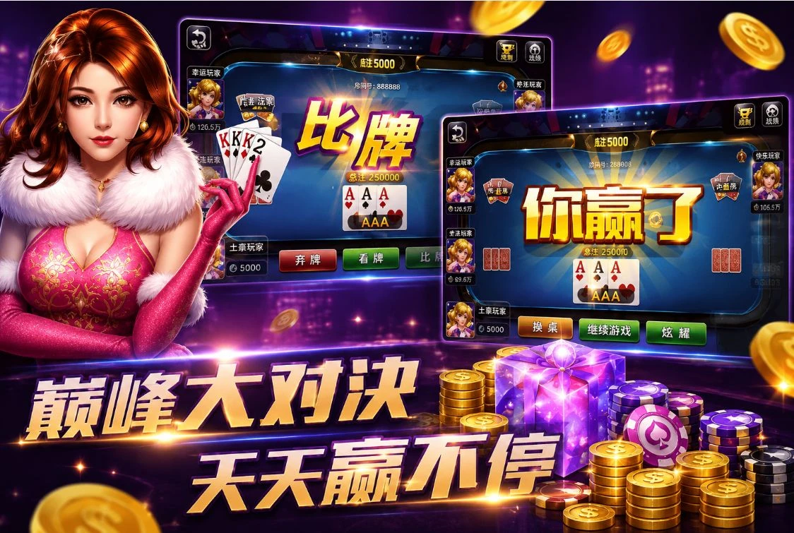大w象w传w媒w永w久观看服务